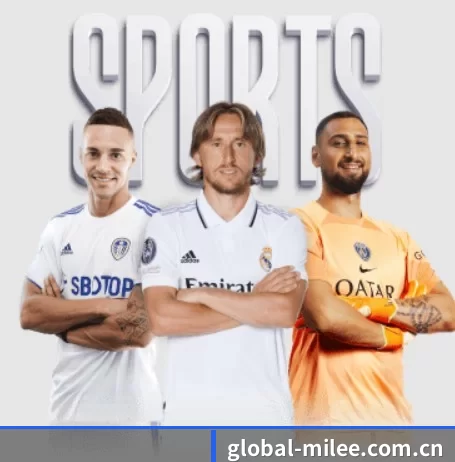 global-milee.com.cn APP